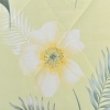 杉杉家纺清歌雅韵蚕丝被 SS-B1015