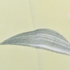 杉杉家纺清歌雅韵蚕丝被 SS-B1015