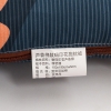 杉杉家纺数码印花抱枕被 SS-BZ1011