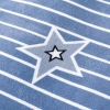 杉杉家纺 金貂绒毛毯 SS-M1012