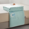 無印良品华夫格冰肌凉感被 MUJI-B24-05