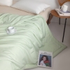 無印良品竹纤维抑菌夏被 MUJI-B24-11