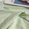 無印良品竹纤维抑菌夏被 MUJI-B24-11