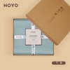HOYO和颜四季毯（1.5*2m/2*2.3m）