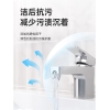 优洁士全能污渍清洁剂400ml