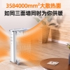 先锋电热油汀CY97XM-15（DS1975）（机械式/可调温控）