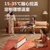 先锋踢脚线DF2305R/DTJ-HY1R 