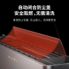 先锋踢脚线DF2009R（DTJ-T11R）（触屏式、电子式）