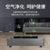 先锋踢脚线DF2009R（DTJ-T11R）（触屏式、电子式）