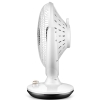先锋小太阳HF951TT-10(DF1951)(机械式)