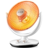 先锋小太阳HF951TT-10(DF1951)(机械式)