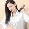 米狗MEEEGOU 筋膜枪 J10