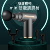 米狗MEEEGOU 筋膜枪 J10