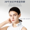 米狗MEEEGOU颈椎按摩仪 MKG31