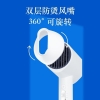 美的电吹风MB-AJ0501（XS030100000018）