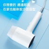 美的电吹风MB-AJ0501（XS030100000018）