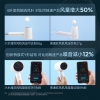 美的电吹风MB-AJ0501（XS030100000018）