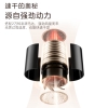 美的电吹风MB-AJ0601（XS030100000081）