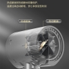 美的电吹风FJ2（XS030100000043）