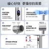美的电吹风 FD205（XS030100000075/XS030100000076）