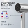 美的电吹风 FD205（XS030100000075/XS030100000076）