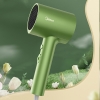 美的电吹风MB-AJ0502（XS030100000026）