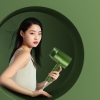 美的电吹风MB-AJ0502（XS030100000026）