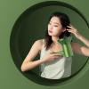 美的电吹风MB-AJ0502（XS030100000026）