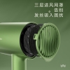 美的电吹风MB-AJ0502（XS030100000026）
