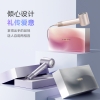 美的高速电吹风FG208