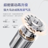 美的高速电吹风FG505_宝石蓝（XS030100000077）