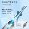 美的电动牙刷YM6Pro时空银（XS010100000103）