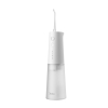 美的冲牙器MC-BJ0301（XS010200000021）