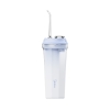 美的冲牙器CL1海盐薄荷（XS010200000042）