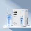美的冲牙器CL2