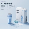 美的冲牙器CL2