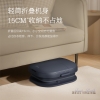 美的足浴盆ZS108深海蓝（XS020100000018）