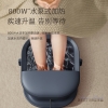 美的足浴盆ZS108深海蓝（XS020100000018）