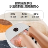 美的足浴盆MK-AJ0101（XS020100000001）