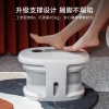 美的足浴盆MK-AJ0101（XS020100000001）