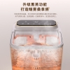 美的足浴盆ZL302暖阳白（XS020100000016）