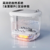 美的足浴盆MK-AJ0201（XS020100000005）