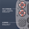 美的足浴盆MK-AJ0201（XS020100000005）