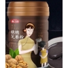 燕之坊禅颜礼盒0.9kg 五谷燕麦核桃芝麻粉奇亚籽麦片饱腹代餐送礼佳选