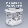 美的足浴盆MK-AJ0202（XS020100000006）