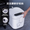 美的足浴盆MK-AJ0202（XS020100000006）