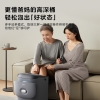 美的足浴盆ZL2_高升桶_雅致灰（XS020100000010）