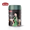 燕之坊全家礼升级礼盒1kg