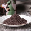 燕之坊全家礼升级礼盒1kg