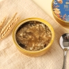 燕之坊谷母藜麦鲍鱼粥1.26kg
